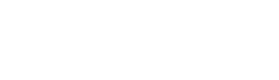 Logo del Dr Fernando López Navarro